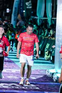 BIB: 
                            <button type="button" onclick="openModal(26326867)" class="btn btn-primary btn-sm float-right btn-popup" data-toggle="modal" data-target=".modal-high-quality">
                        <i class="fas fa-shopping-cart"></i> Add to Cart
                    </button>
                                            <button type="button" onclick="isThisMe(26326867, true)" class="btn btn-success btn-sm float-right btn-popup btn-isme hidden" data-toggle="tooltip" data-placement="bottom" title="นี่คือรูปของคุณใช่ไหม คลิกที่นี่เพื่อเอาเข้าอัลบั้ม">
                        <i class="fas fa-plus"></i> Add to album
                    </button>
                    <button type="button" onclick="isThisMe(26326867, false)" class="btn btn-warning btn-sm float-right btn-popup btn-isnotme hidden">
                        <i class="fas fa-ban"></i> Remove from album
                    </button>